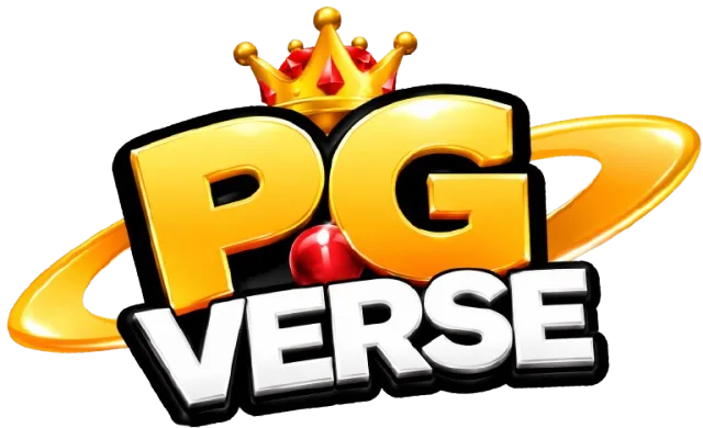 PGVERSE
